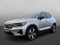 Gebraucht Volvo XC40 Plus 169 kW (231 PS) 2023 Silber SUV
