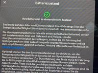 Gebraucht Tesla Model 3 239 kW (325 PS) 2020 Weiß Limousine