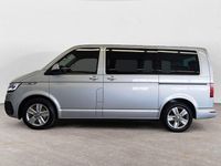 Gebraucht VW Multivan Comfortline 204 PS (150 kW) 2024 Van