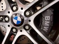 Gebraucht BMW Z4 Performance 265 PS (194 kW) 2007 Schwarz Coupé