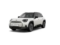 Occasion Mini Aceman 160 kW (218 ch) 2024 SUV