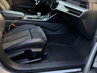 Usata Audi A6 Design 231 CV (169 kW) 2019 Station wagon