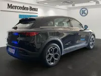 Occasion Smart #3 Pro+ 200 kW (272 PK) 2025 Zwart SUV