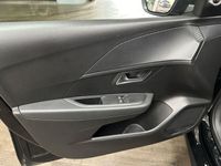 gebraucht Peugeot 208 Like 1.2 PureTech Klima Bluetooth