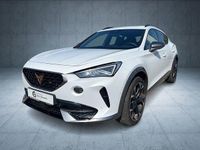 Gebraucht Cupra Formentor VZ 310 PS (228 kW) 2022 Weiß SUV