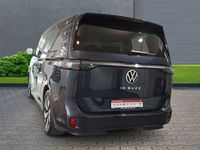 Bild 2