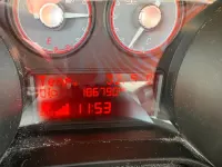 Gebraucht Fiat Punto Lounge 77 PS (56 kW) 2016 Weiß Kleinwagen
