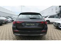 Brugt Mercedes E220 Advanced 197 HK (144 kW) 2025 Grå Sedan