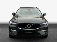 Gebraucht Volvo XC60 184 PS (135 kW) 2024 SUV