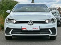 Gebraucht VW Polo Life 80 PS (58 kW) 2024 Kleinwagen