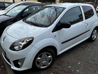 gebraucht Renault Twingo Twingo1.2 LEV 16V 75 Authentique