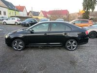 Gebraucht Seat Toledo FR-Line 110 PS (80 kW) 2018 Schwarz metallic Kleinwagen