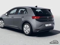 gebraucht VW ID3 Pro Performance 58 kWh AppConnect LED Klima