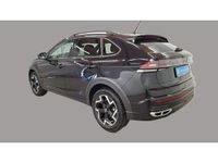 Gebraucht VW Taigo R-line 150 PS (110 kW) 2025 Schwarz SUV