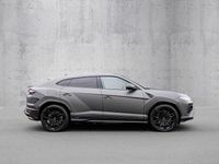 Usata Lamborghini Urus 799 CV (587 kW) 2026 Grigio SUV