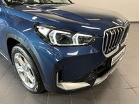 Gebraucht BMW X1 xLine 360 PS (264 kW) 2025 Andere SUV