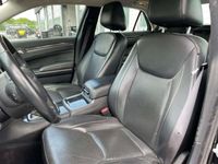 gebraucht Chrysler 300C 300 3.6 Limited 4x4 Leder Kamera