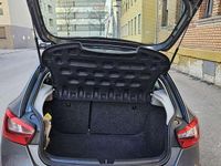 Gebraucht Seat Ibiza FR 105 PS (77 kW) 2015 Limousine