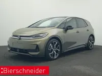 Gebraucht VW ID.3 Style 169 kW (231 PS) 2026 Grün Kleinwagen