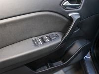 gebraucht Renault Captur Plug-In 160 Intens Navi+Kamera+Klima+SHZ