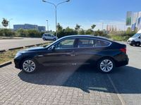 gebraucht BMW 530 Gran Turismo d -