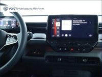 gebraucht VW ID. Buzz Pro