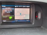 Gebraucht Renault Kangoo 110 PS (80 kW) 2016 Grau Van / Kleinbus