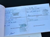 Gebraucht Chrysler Crossfire 218 PS (160 kW) 2008 Silber Cabrio