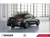 Gebraucht Mercedes C63 S E Performance AMG 680 PS (500 kW) 2024