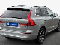 Gebraucht Volvo XC60 Core 250 PS (183 kW) 2024 Grau SUV