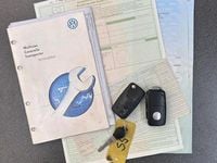 Gebraucht VW T4 102 PS (75 kW) 2002 Grau Van