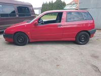 gebraucht Alfa Romeo 145 