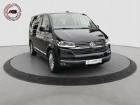 Usado VW Multivan 204 HP (150 kW) 2023 Andere Monovolume