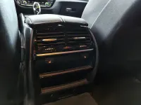 Używany BMW 530e iPerformance 252 KM (185 kW) 2017 Srebrny Sedan/Limuzyna