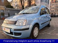 Bild 2