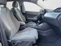 Gebraucht Audi Q3 S-Line 193 PS (141 kW) 2025 Mythosschwarz metallic (metallic) SUV