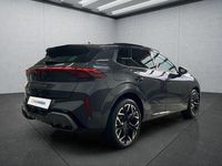 Usata Cupra Terramar 204 CV (150 kW) 2025 Grigio SUV