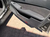 Gebraucht Mercedes E220 Avantgarde 170 PS (125 kW) 2011 Schwarz Kombi