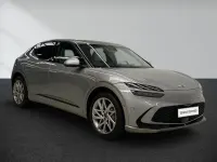 Gebraucht Genesis GV60 Sport 233 kW (318 PS) 2024 Sss SUV