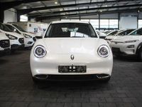 Gebraucht Ora 03 125 kW (171 PS) 2023 Weiß Kleinwagen