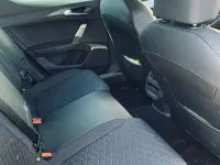 Gebraucht Seat Leon FR 150 PS (110 kW) 2024 Schwarz Kleinwagen