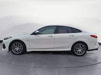 gebraucht BMW 220 i Gran Coupé