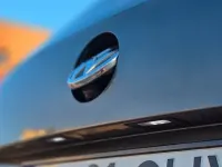 Gebraucht VW Passat 120 PS (88 kW) 2016 Grau Kombi