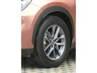 Gebraucht Lexus LBX 136 PS (100 kW) 2024 Kupferrot SUV