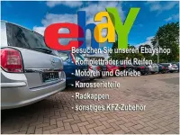 Second-hand Audi Q5 Design 190 CP (139 kW) 2018 Gri SUV