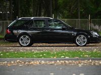Gebraucht Saab 9-5 305 PS (224 kW) 2008 Schwarz Limousine
