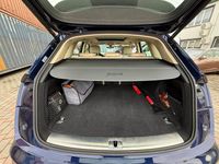 Gebraucht Audi Q5 299 PS (219 kW) 2023 Blau SUV