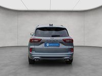 Neu Ford Kuga ST-Line X 152 PS (111 kW) 2026 Solar silver metallic SUV