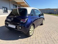 Gebraucht Mini Cooper 69 PS (50 kW) 2014 Andere Kleinwagen