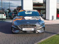 Gebraucht Ford Focus Performance Edition 280 PS (205 kW) 2020 Grau Limousine
